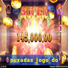 puxadas jogo do bicho sueli